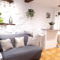 Appartement Studio Le clos des vins d'Anges : photos des chambres