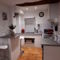 Appartement Studio Le clos des vins d'Anges : photos des chambres
