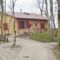 Hebergement domaine de Couchenoire : photos des chambres