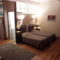 Chambres d'hotes/B&B Chambres d'hotes Belle Occitane : photos des chambres