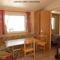 Hebergement Couchenoire cabane perchee : photos des chambres
