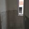 Appartement Lamy : photos des chambres