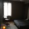 Appartement Lamy : photos des chambres