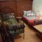 Hebergement La Kaya : photos des chambres