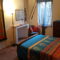 Hebergement La Kaya : photos des chambres