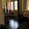 Hebergement Chambre chez l'habitant proche RER B : photos des chambres