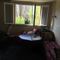 Hebergement Chambre chez l'habitant proche RER B : photos des chambres