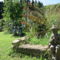 Appartement dans Mas Provencal : photos des chambres