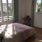 Hebergement Havre de Paix : photos des chambres