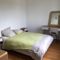 Hebergement Havre de Paix : photos des chambres