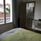 Hebergement Havre de Paix : photos des chambres