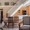 Hebergement Les Ruchers d'Emile : photos des chambres