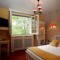 Hotel La Grande Bruyere : photos des chambres