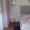 Chambres d'hotes/B&B Chambre d'hotes Bretagne Sud : photos des chambres