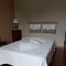 Hebergement Grande maison de vacances : photos des chambres