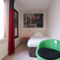 Logis Hotel Chateaubriand : photos des chambres
