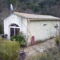 Hebergement Gite B.Lay : photos des chambres