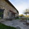 Hebergement Ferme Remy : photos des chambres