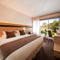 Hotel Best Western Plus Clos Syrah : photos des chambres