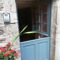 Hebergement Gite La Louviere : photos des chambres