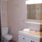 Hotel Central : photos des chambres