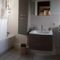 Hebergement La Mauselaine : photos des chambres