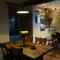 Hebergement Gite Le Tournesac : photos des chambres