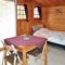 Hebergement 0-Bedroom Holiday Home in Labastide Murat : photos des chambres