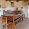 Hebergement GITE AMOUROUX : photos des chambres