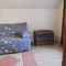 Hebergement GITE AMOUROUX : photos des chambres