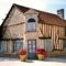Hebergement La Mazurka  ;1 Place du Marche : photos des chambres
