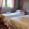 Hebergement O sechoir : photos des chambres