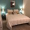 Chambres d'hotes/B&B Villa Augusta : photos des chambres
