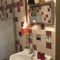 Chambres d'hotes/B&B Du Cote de Chez Jeanne : photos des chambres