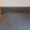 Hotel Au Pigeon Blanc : photos des chambres