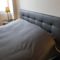 Hotel Au Pigeon Blanc : photos des chambres