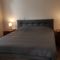Hotel Au Pigeon Blanc : photos des chambres