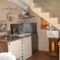 Hebergement Le Saltre : photos des chambres