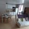 Appartement Duplex centre Ville : photos des chambres