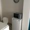 appartement NEO - SLEEP IN VALENCIENNES : photos des chambres