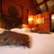 Hotel Chateau de Varillettes : photos des chambres