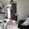 Appartement L’amandier : photos des chambres