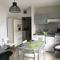 Appartement L’amandier : photos des chambres