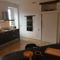 Chambres d'hotes/B&B Demeure Krystyna : photos des chambres