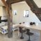 Chambres d'hotes/B&B Demeure Krystyna : photos des chambres
