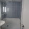 Comfort Hotel Rungis - Orly : photos des chambres