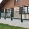 Hebergement Chalet Du Neune 11 : photos des chambres