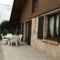 Hebergement Chalet Du Neune 11 : photos des chambres