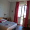 Chambres d'hotes/B&B Ferme De Bonavis : photos des chambres