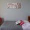 Chambres d'hotes/B&B Ferme De Bonavis : photos des chambres